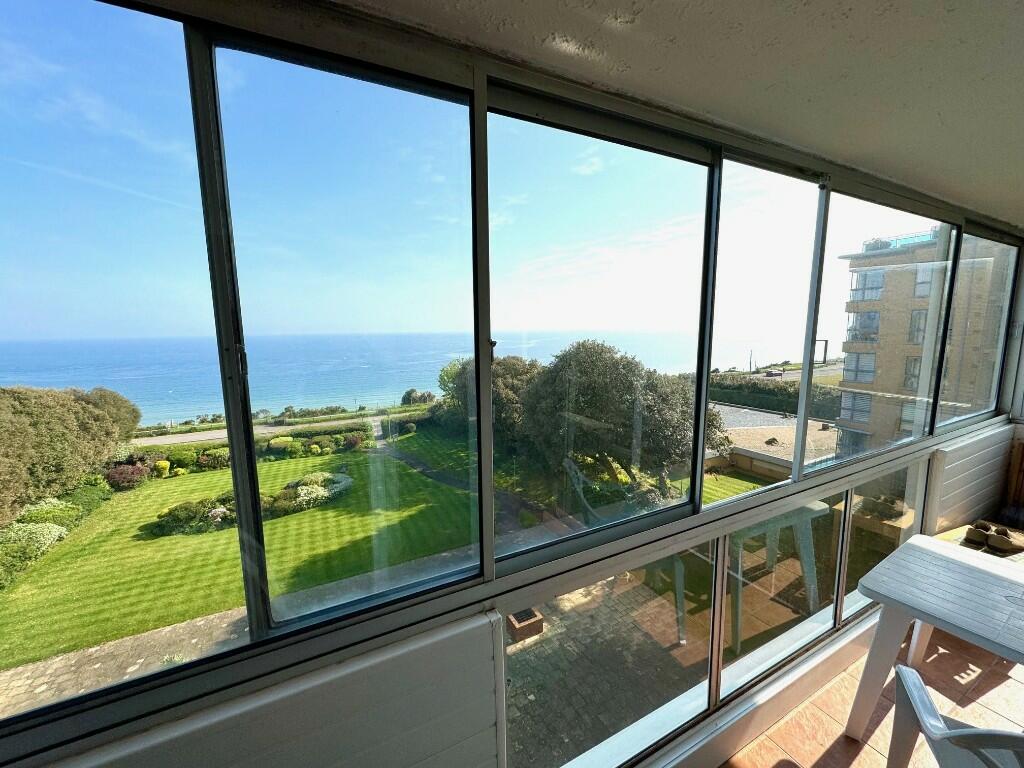 Additional property image - Manor Road, Bournemouth, Dorset, BH1