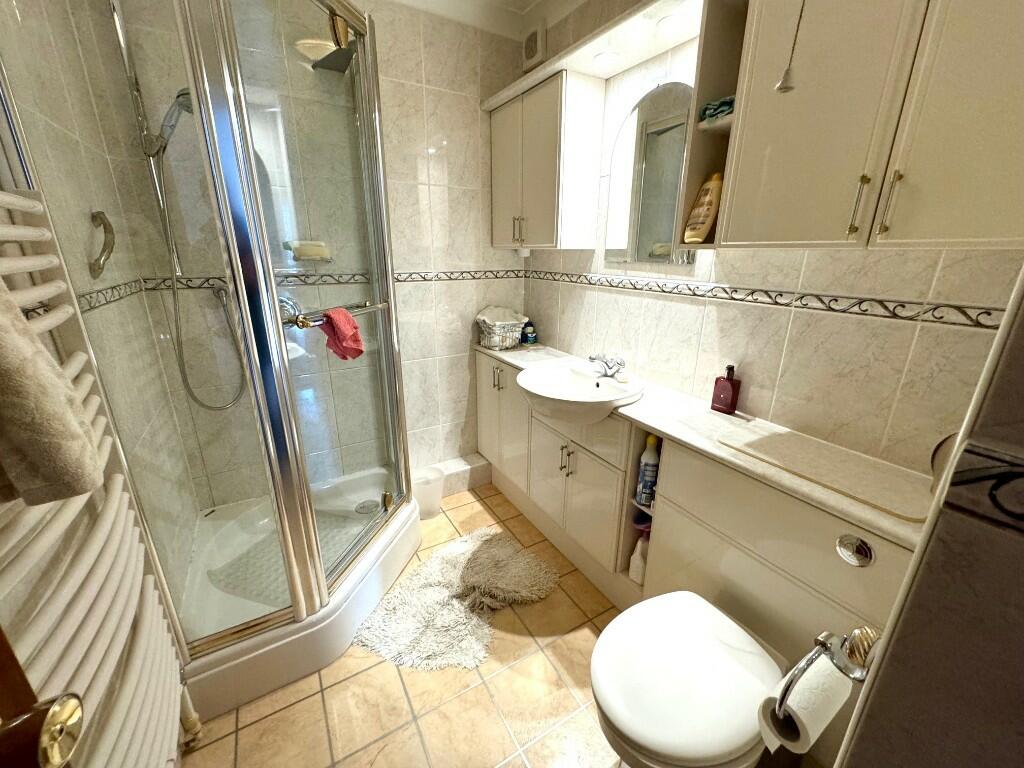 Additional property image - Manor Road, Bournemouth, Dorset, BH1