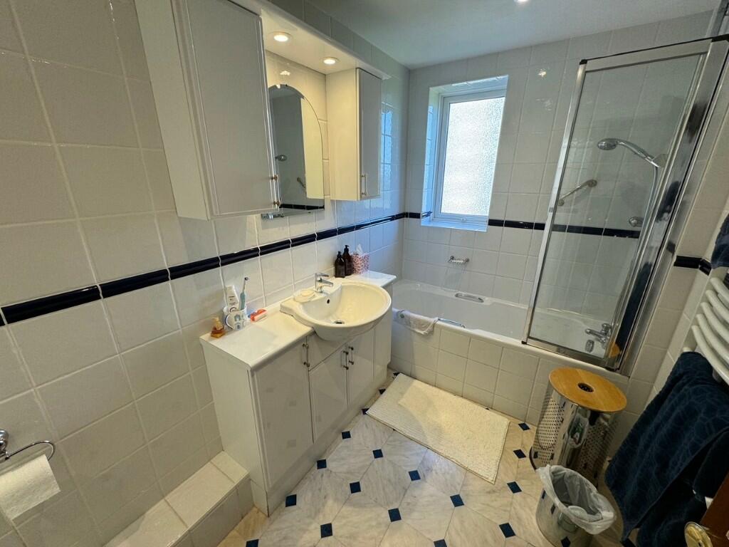 Additional property image - Manor Road, Bournemouth, Dorset, BH1