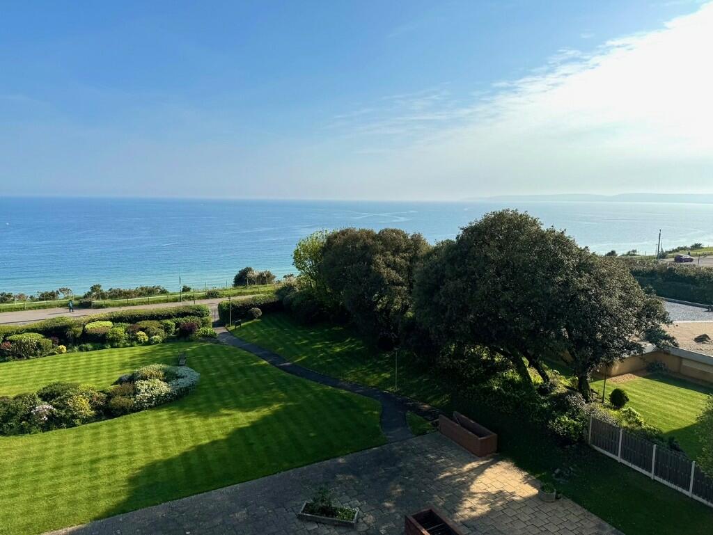 Additional property image - Manor Road, Bournemouth, Dorset, BH1