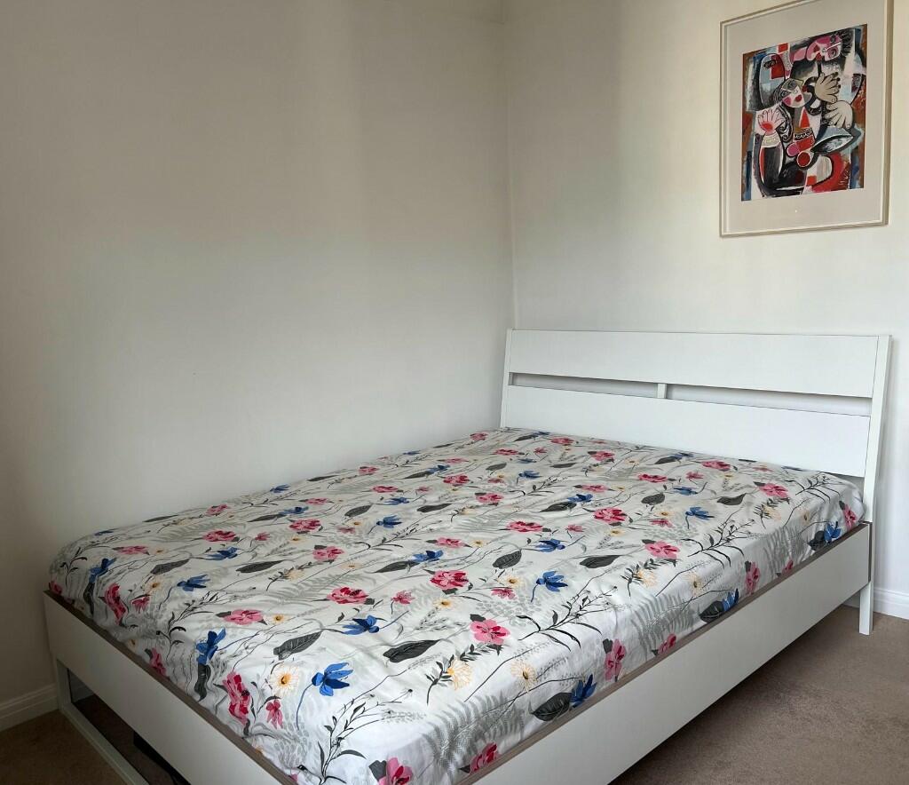 Additional property image - Russell Cotes Road, Bournemouth, Dorset, BH1