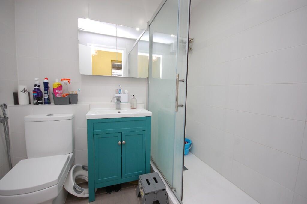 Additional property image - Russell Cotes Road, Bournemouth, Dorset, BH1