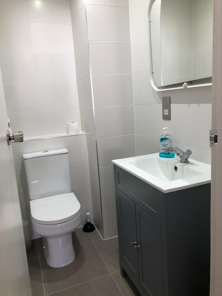 Additional property image - Russell Cotes Road, Bournemouth, Dorset, BH1