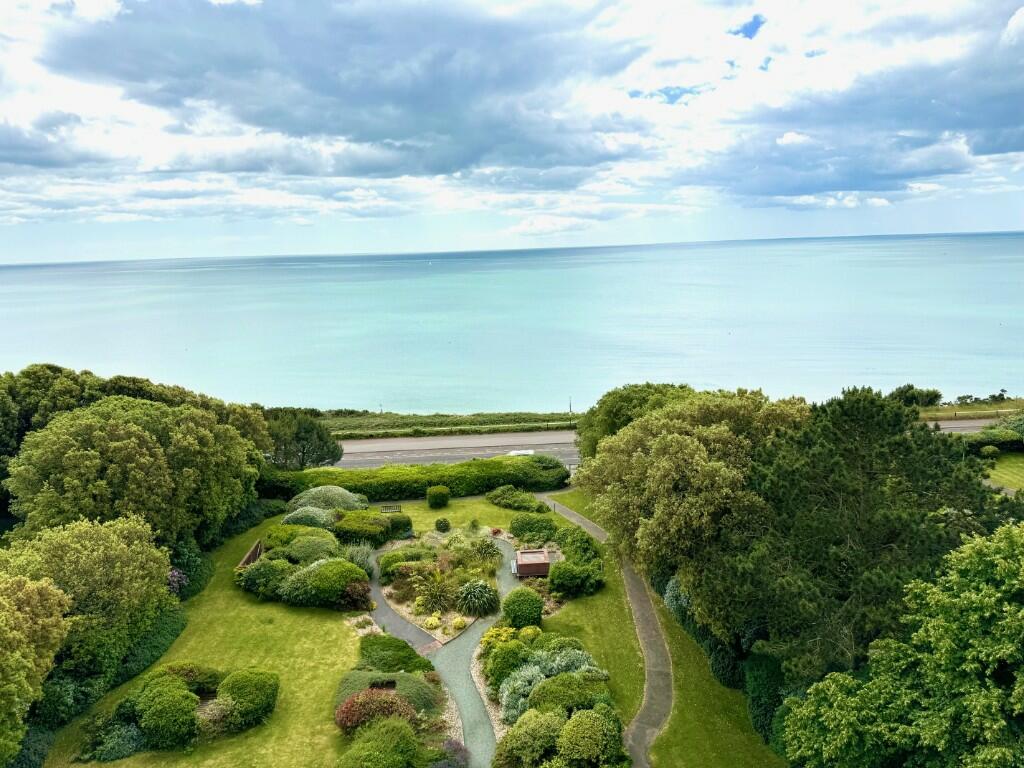 Additional property image - Manor Road, Bournemouth, Dorset, BH1