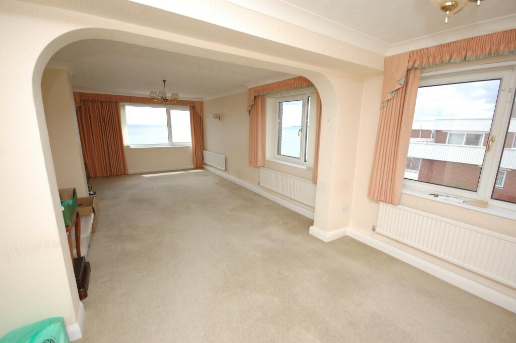 Additional property image - Manor Road, Bournemouth, Dorset, BH1