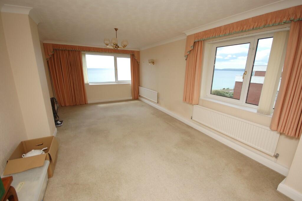 Additional property image - Manor Road, Bournemouth, Dorset, BH1