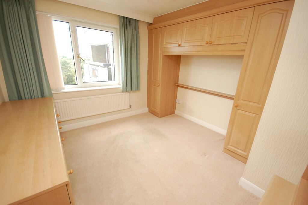 Additional property image - Manor Road, Bournemouth, Dorset, BH1