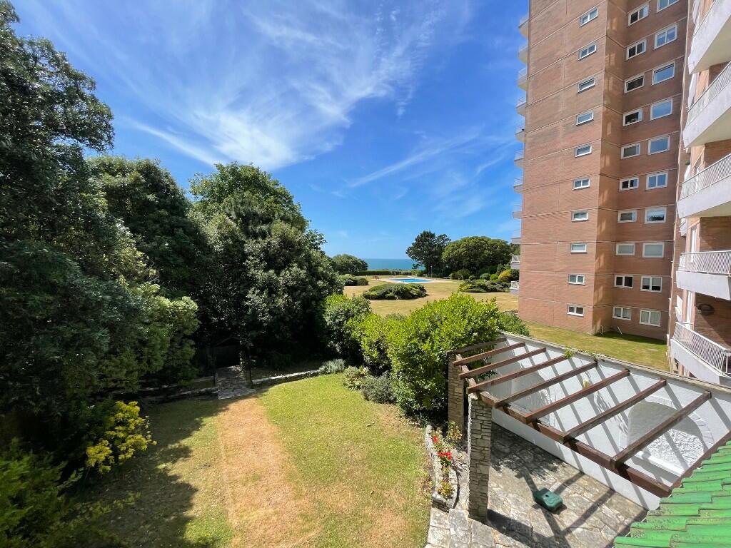 Additional property image - Manor Road, Bournemouth, Dorset, BH1