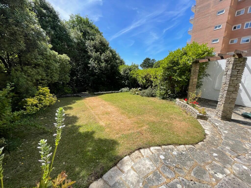 Additional property image - Manor Road, Bournemouth, Dorset, BH1
