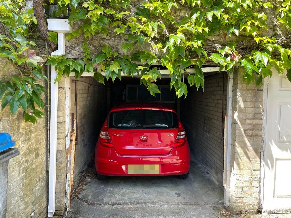 Additional property image - Manor Road, Bournemouth, Dorset, BH1