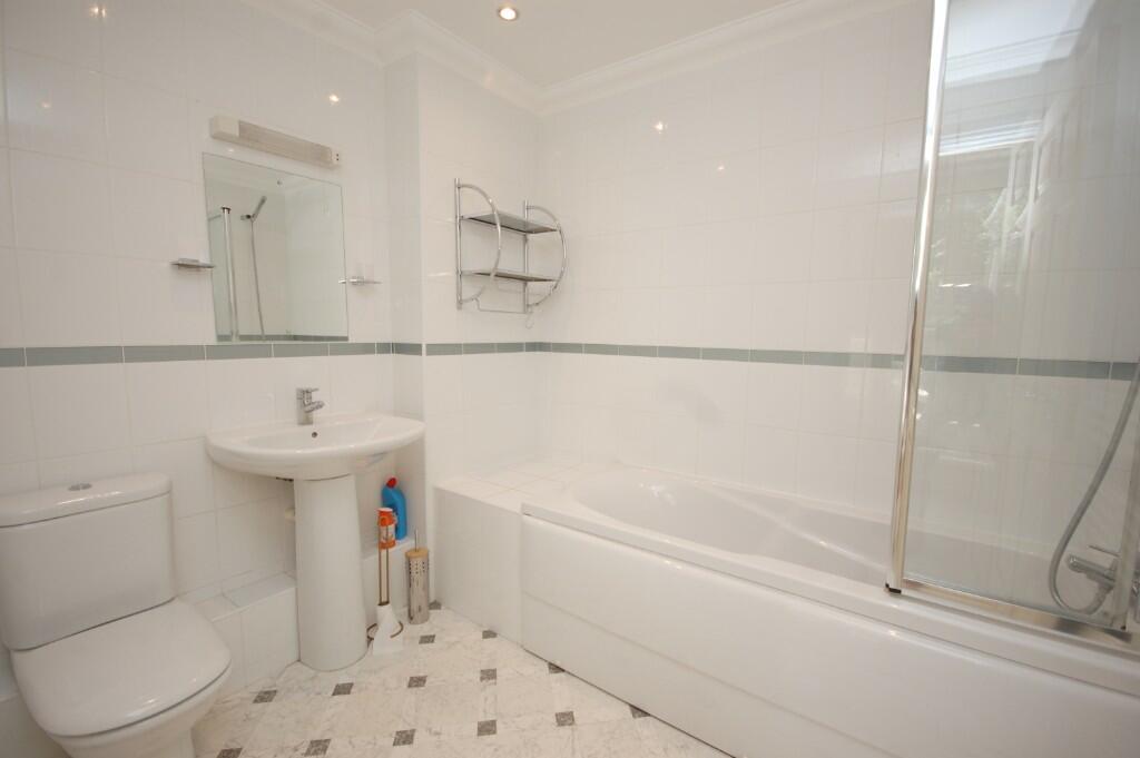 Additional property image - Branksome Wood Road, Bournemouth, Dorset, BH2