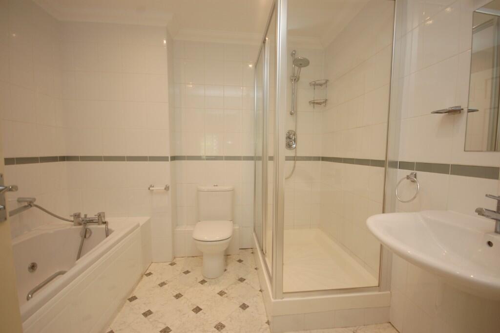 Additional property image - Branksome Wood Road, Bournemouth, Dorset, BH2