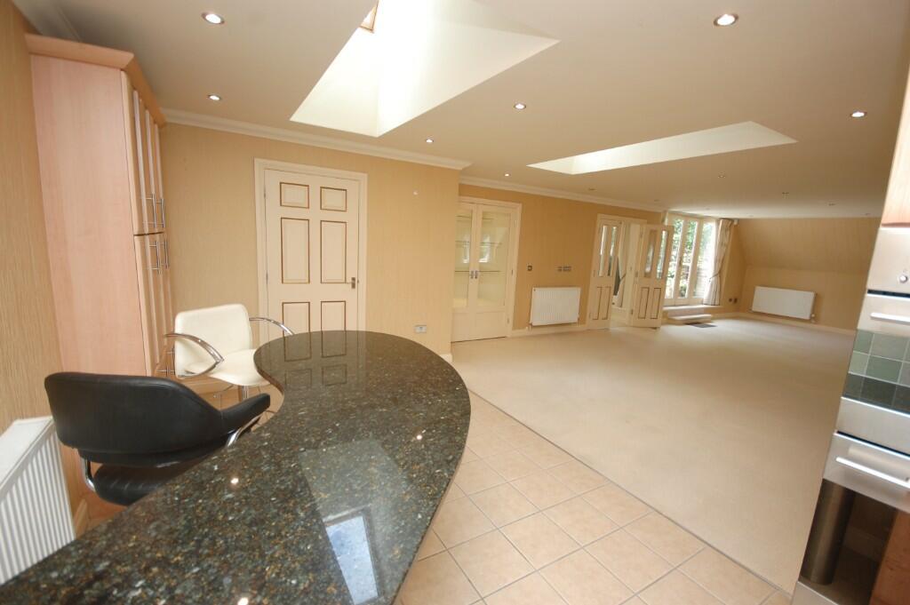 Additional property image - Branksome Wood Road, Bournemouth, Dorset, BH2