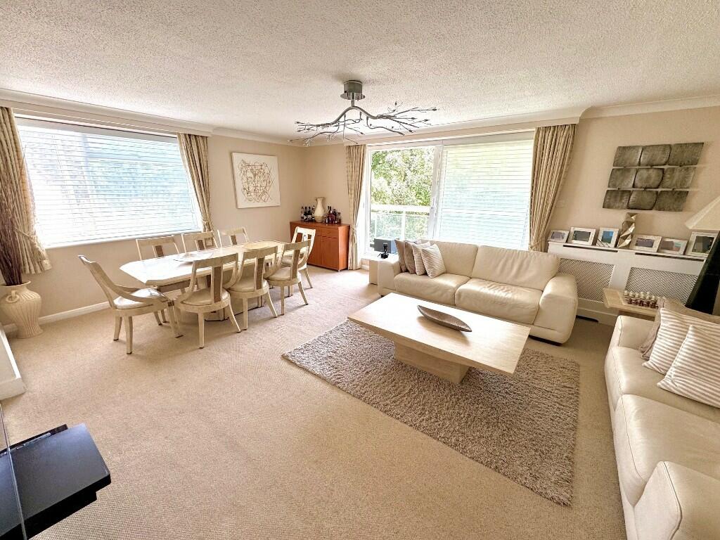 Additional property image - Manor Road, Bournemouth, Dorset, BH1
