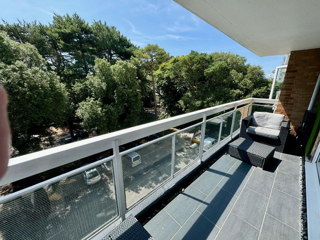 Additional property image - Manor Road, Bournemouth, Dorset, BH1