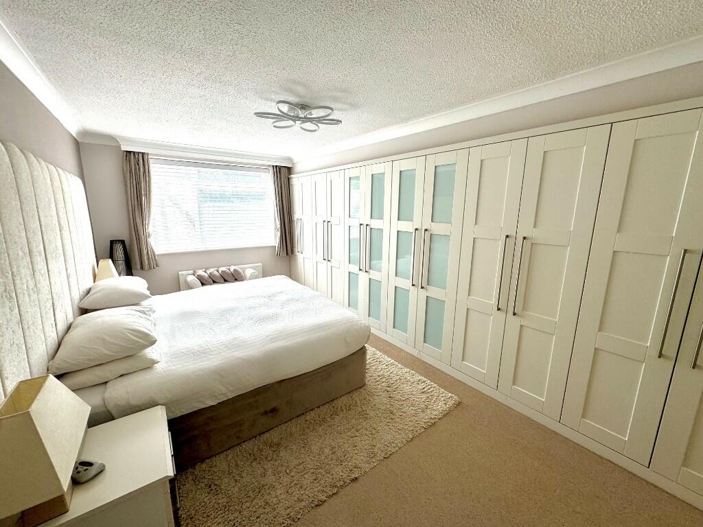 Additional property image - Manor Road, Bournemouth, Dorset, BH1