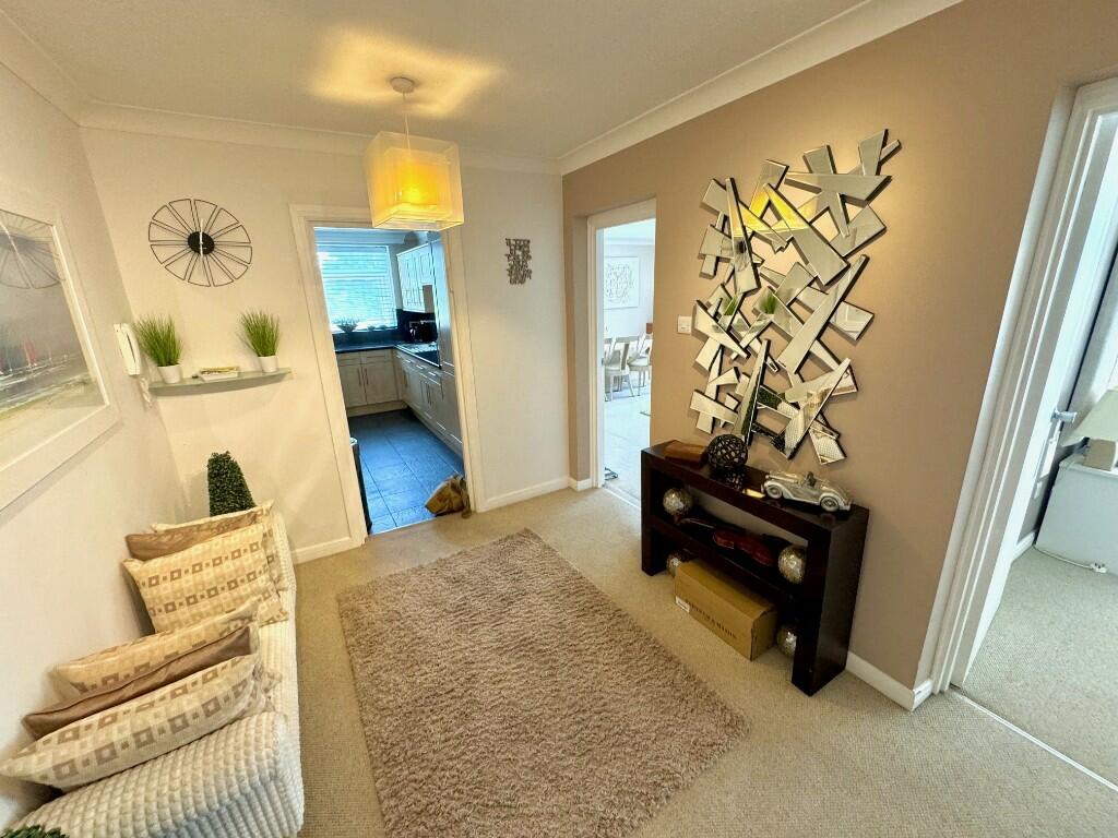 Additional property image - Manor Road, Bournemouth, Dorset, BH1