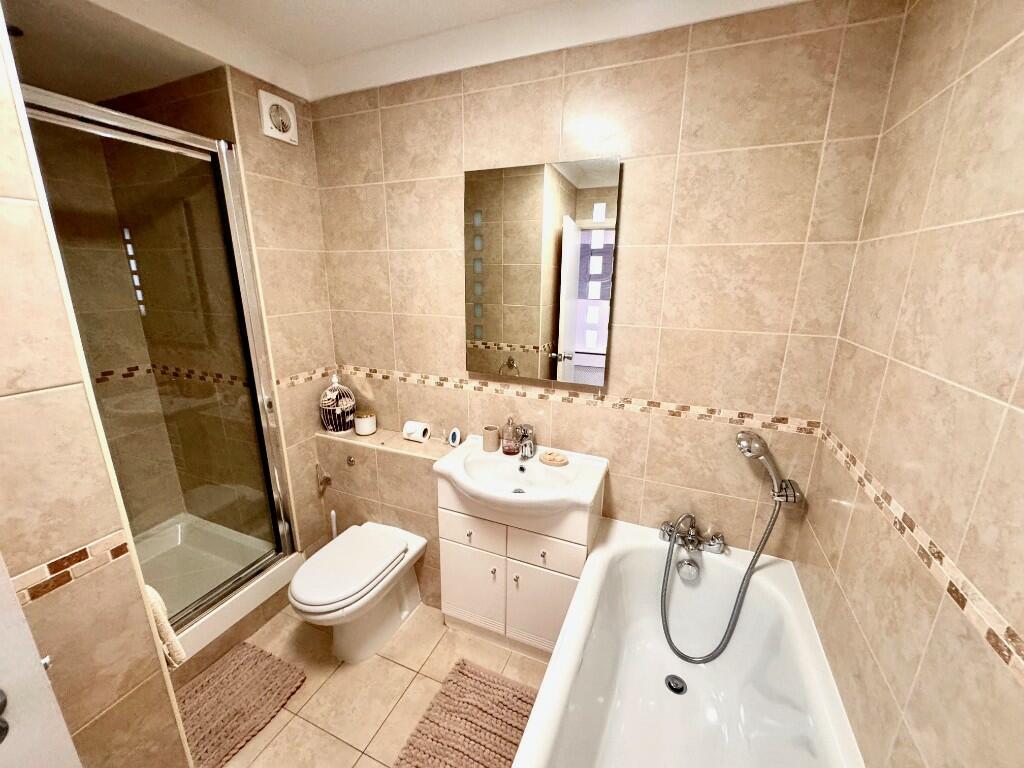 Additional property image - Manor Road, Bournemouth, Dorset, BH1
