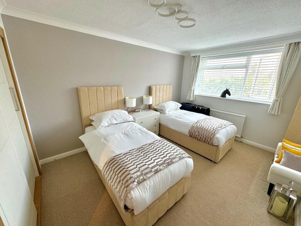 Additional property image - Manor Road, Bournemouth, Dorset, BH1
