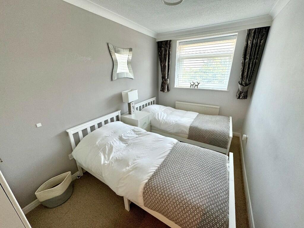Additional property image - Manor Road, Bournemouth, Dorset, BH1