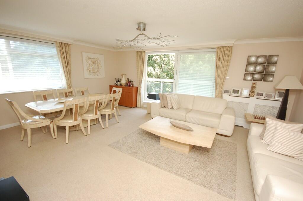 Additional property image - Manor Road, Bournemouth, Dorset, BH1