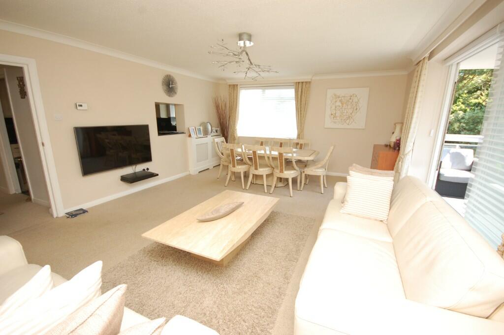 Additional property image - Manor Road, Bournemouth, Dorset, BH1
