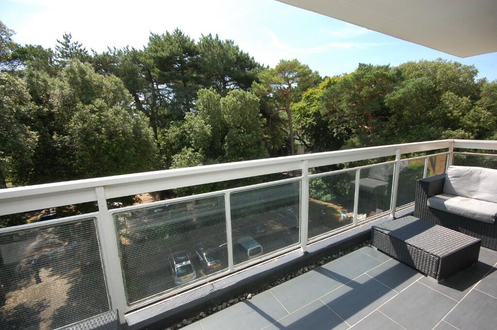 Additional property image - Manor Road, Bournemouth, Dorset, BH1
