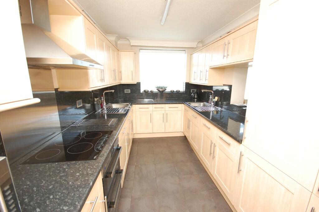 Additional property image - Manor Road, Bournemouth, Dorset, BH1