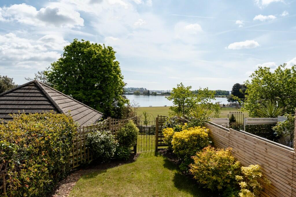 Additional property image - Mount Pleasant Road, Poole, Dorset, BH15