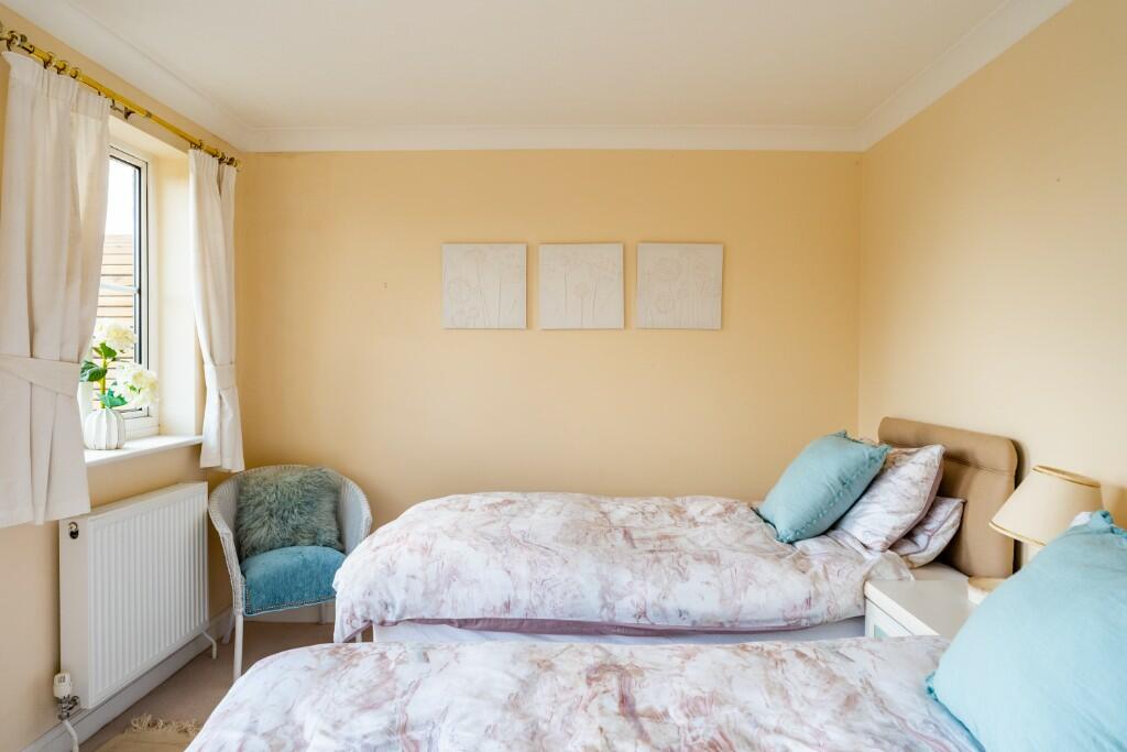 Additional property image - Mount Pleasant Road, Poole, Dorset, BH15