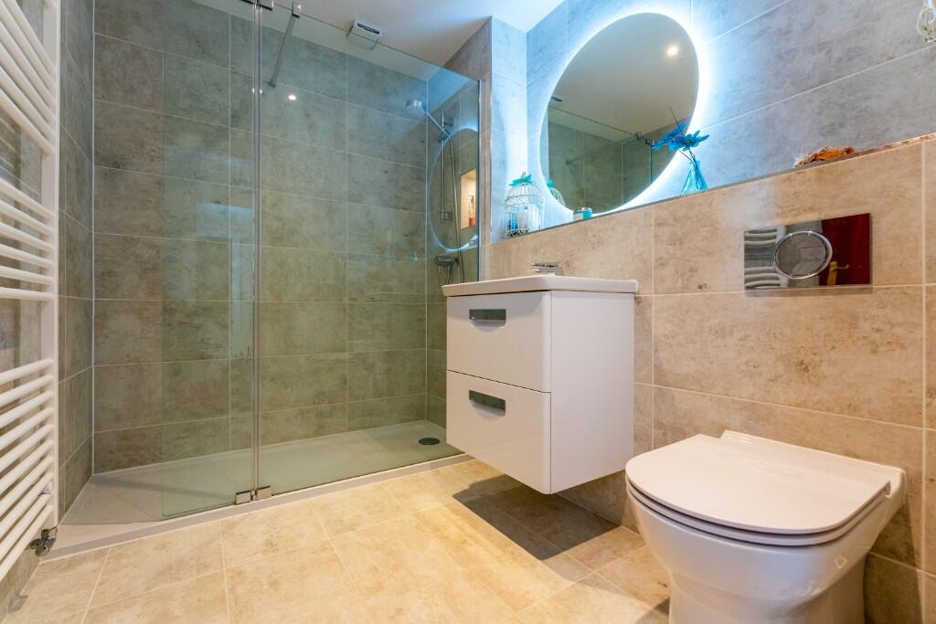 Additional property image - Mount Pleasant Road, Poole, Dorset, BH15