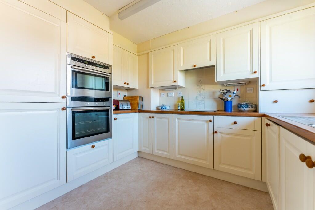 Additional property image - Mount Pleasant Road, Poole, Dorset, BH15