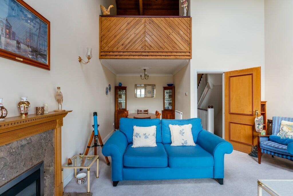 Additional property image - Mount Pleasant Road, Poole, Dorset, BH15
