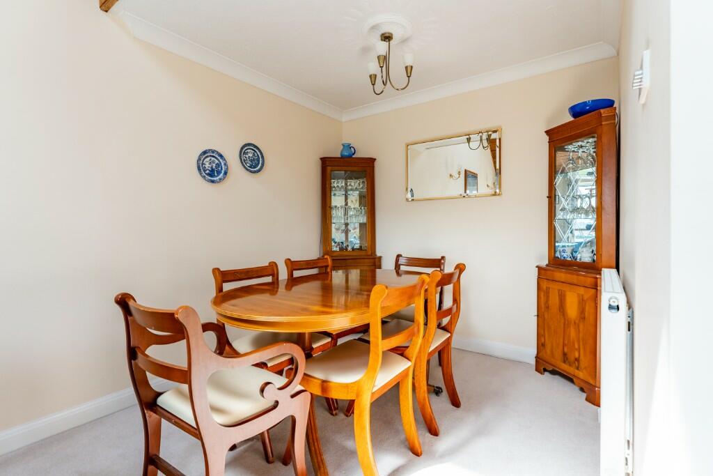 Additional property image - Mount Pleasant Road, Poole, Dorset, BH15