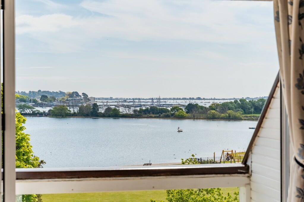 Additional property image - Mount Pleasant Road, Poole, Dorset, BH15