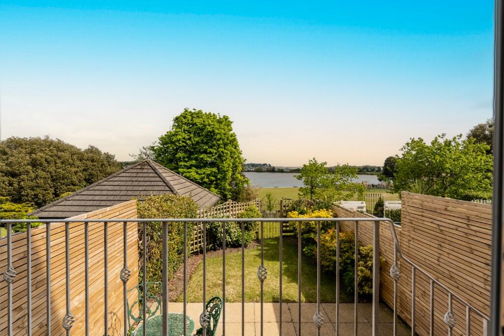 Additional property image - Mount Pleasant Road, Poole, Dorset, BH15
