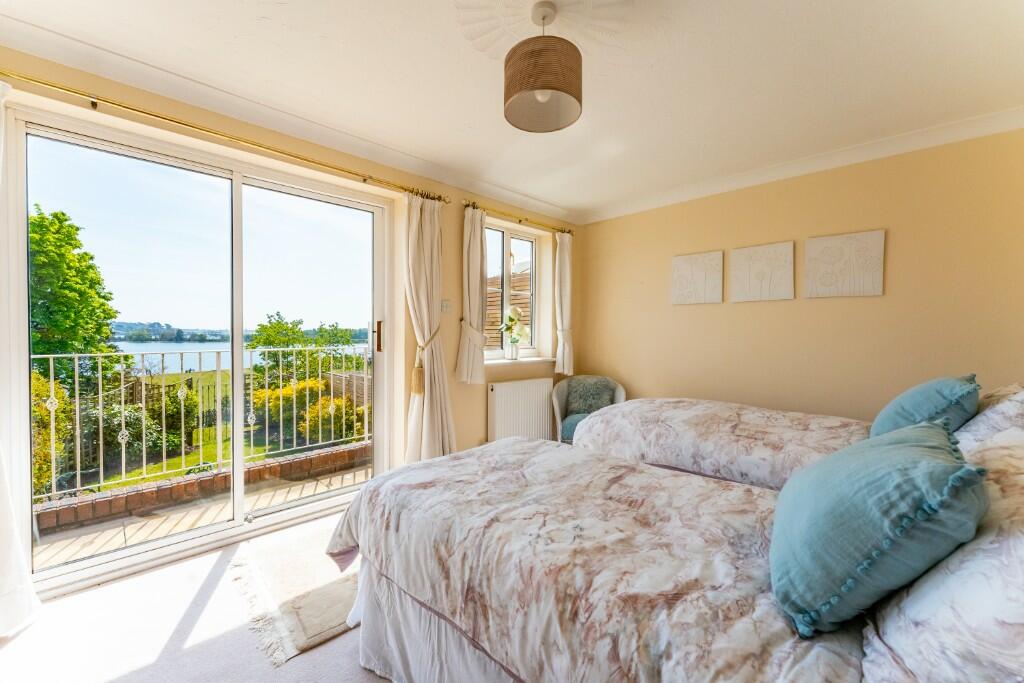 Additional property image - Mount Pleasant Road, Poole, Dorset, BH15