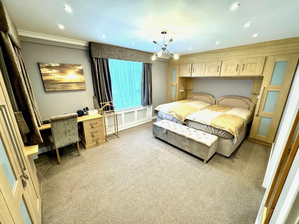 Additional property image - Manor Road, Bournemouth, Dorset, BH1