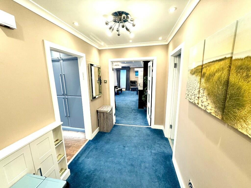 Additional property image - Manor Road, Bournemouth, Dorset, BH1