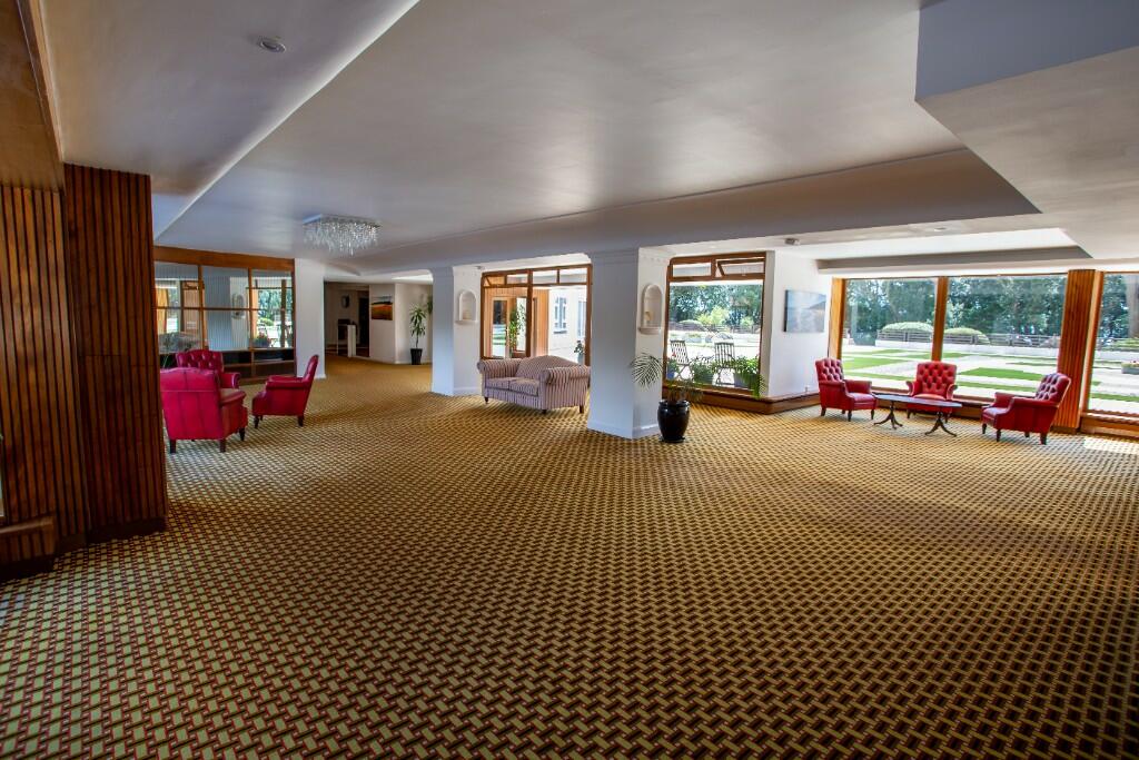 Additional property image - Manor Road, Bournemouth, Dorset, BH1