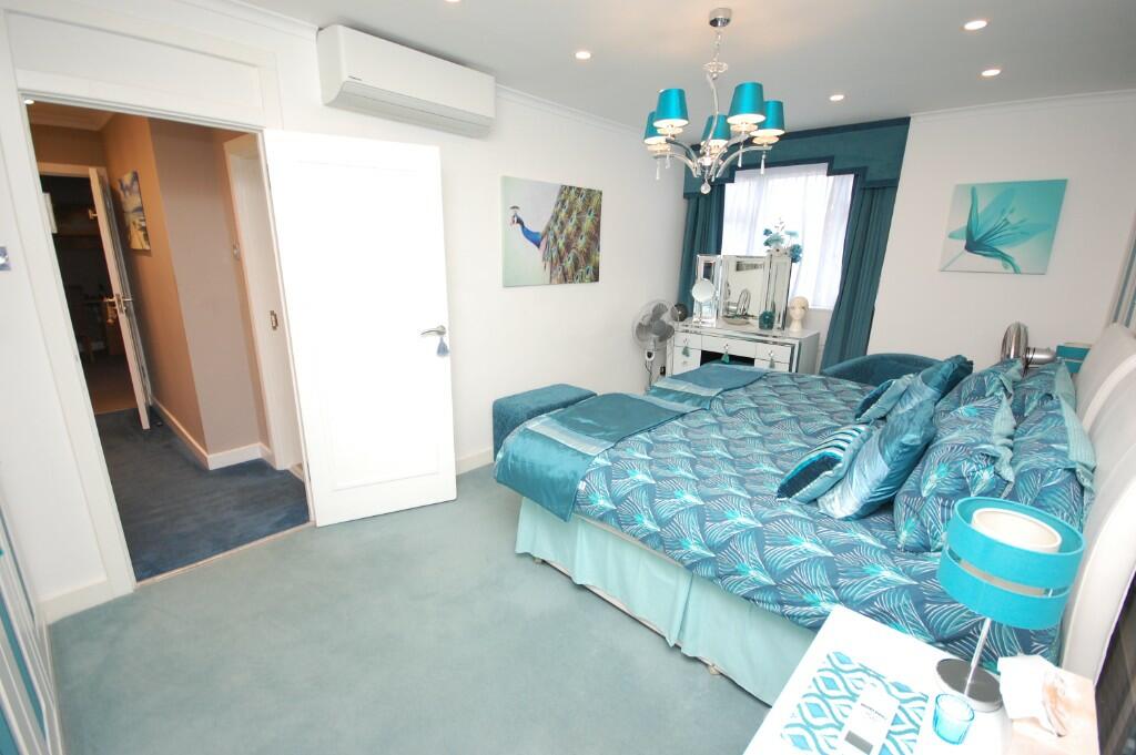 Additional property image - Manor Road, Bournemouth, Dorset, BH1