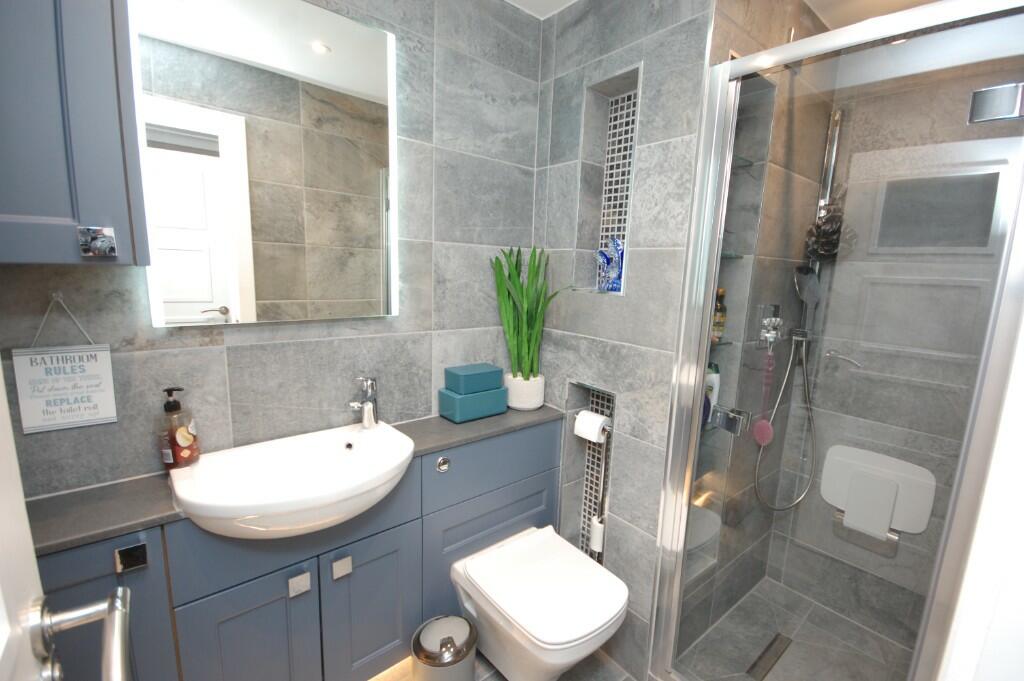 Additional property image - Manor Road, Bournemouth, Dorset, BH1