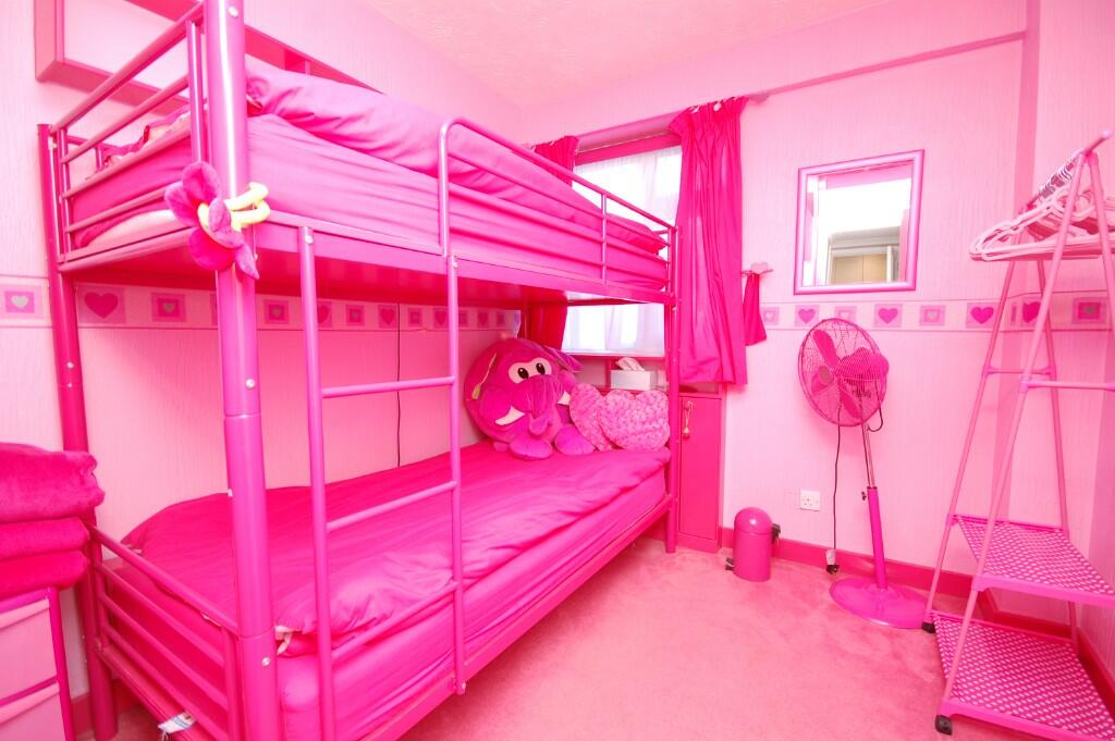 Additional property image - Manor Road, Bournemouth, Dorset, BH1