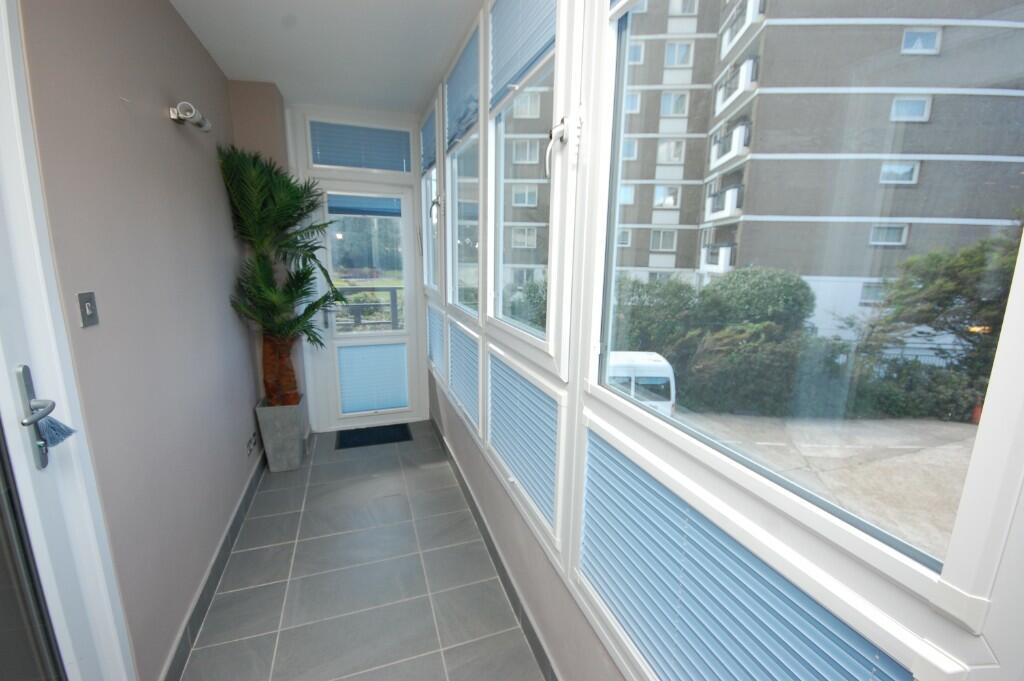 Additional property image - Manor Road, Bournemouth, Dorset, BH1
