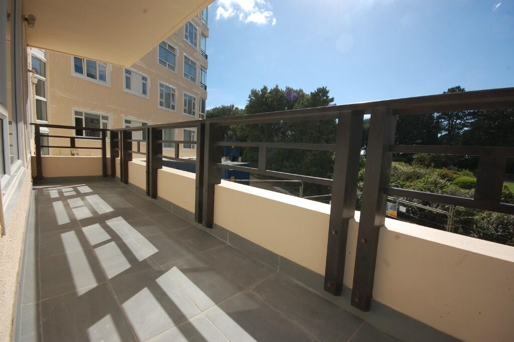 Additional property image - Manor Road, Bournemouth, Dorset, BH1