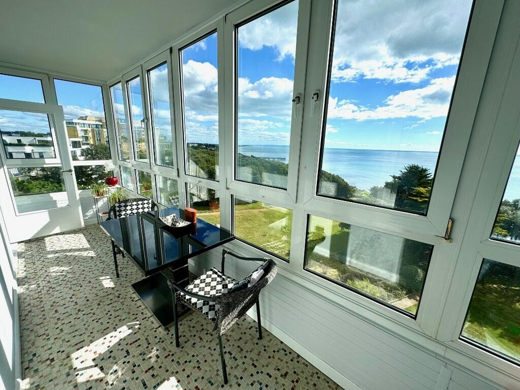 Additional property image - Manor Road, Bournemouth, Dorset, BH1