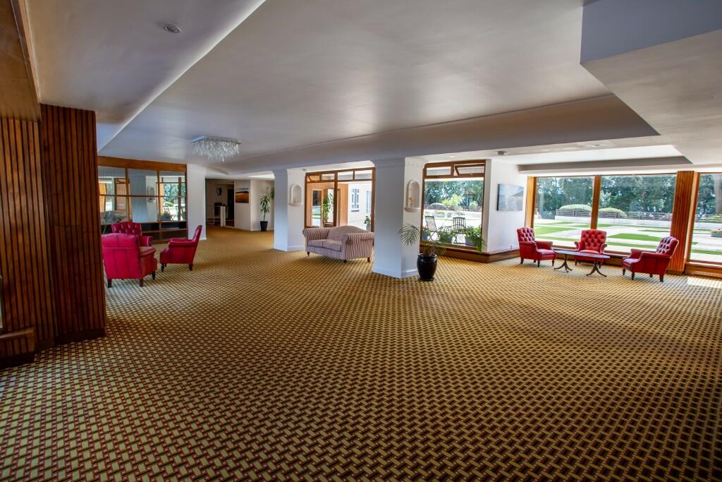 Additional property image - Manor Road, Bournemouth, Dorset, BH1