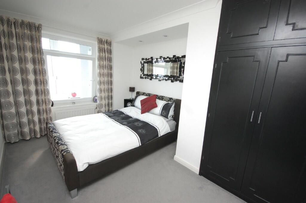 Additional property image - Manor Road, Bournemouth, Dorset, BH1