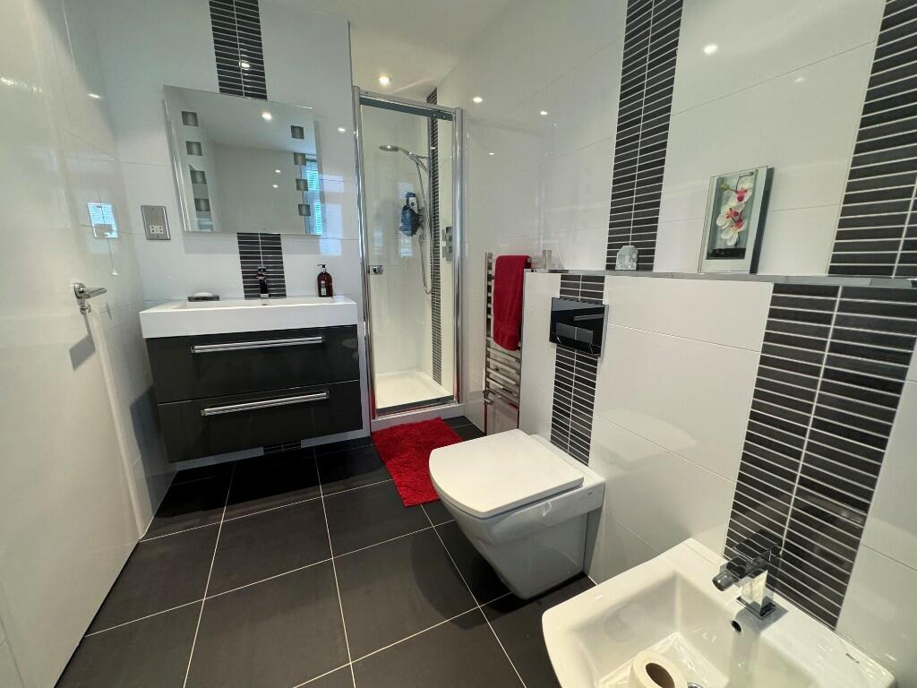 Additional property image - Manor Road, Bournemouth, Dorset, BH1