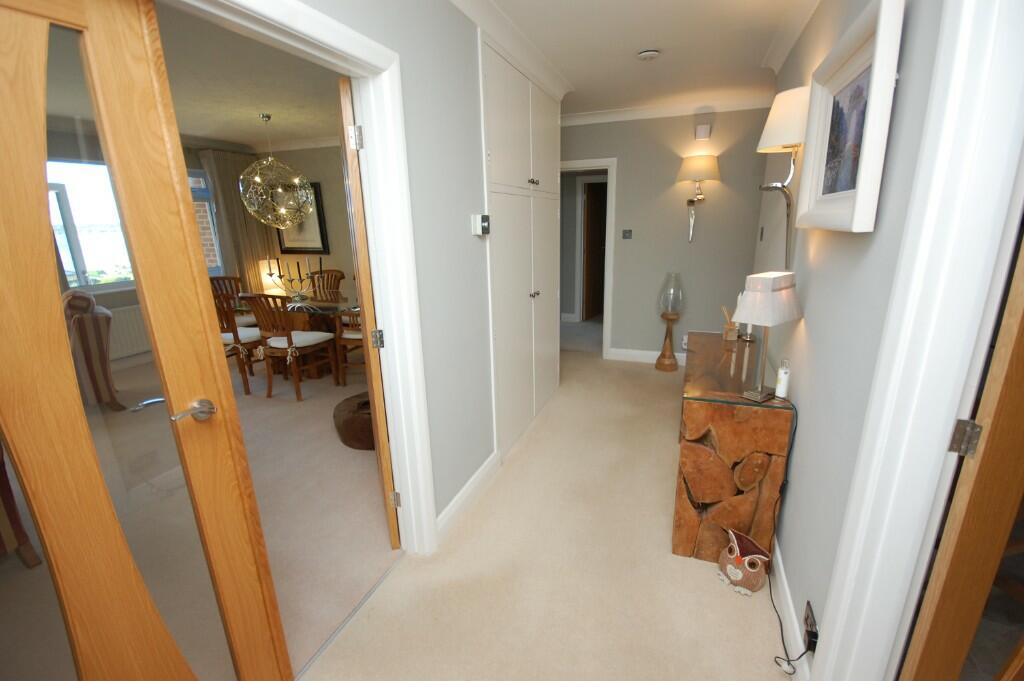 Additional property image - Brudenell Road, Poole, Dorset, BH13